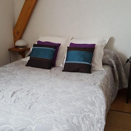 Perigord Curiosites Hotel Coux-et-Bigaroque-Mouzens Ngoại thất bức ảnh