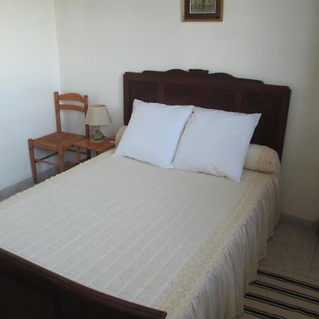 Perigord Curiosites Hotel Coux-et-Bigaroque-Mouzens Ngoại thất bức ảnh