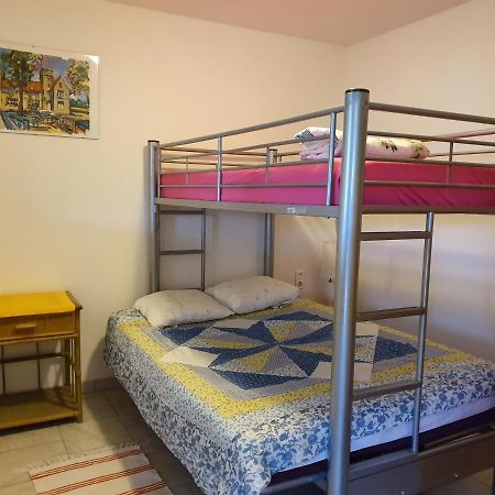 Perigord Curiosites Hotel Coux-et-Bigaroque-Mouzens Ngoại thất bức ảnh