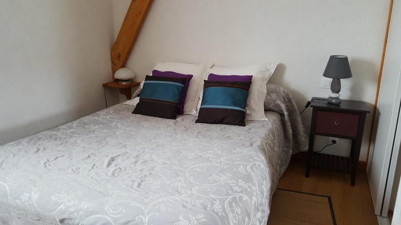 Perigord Curiosites Hotel Coux-et-Bigaroque-Mouzens Ngoại thất bức ảnh