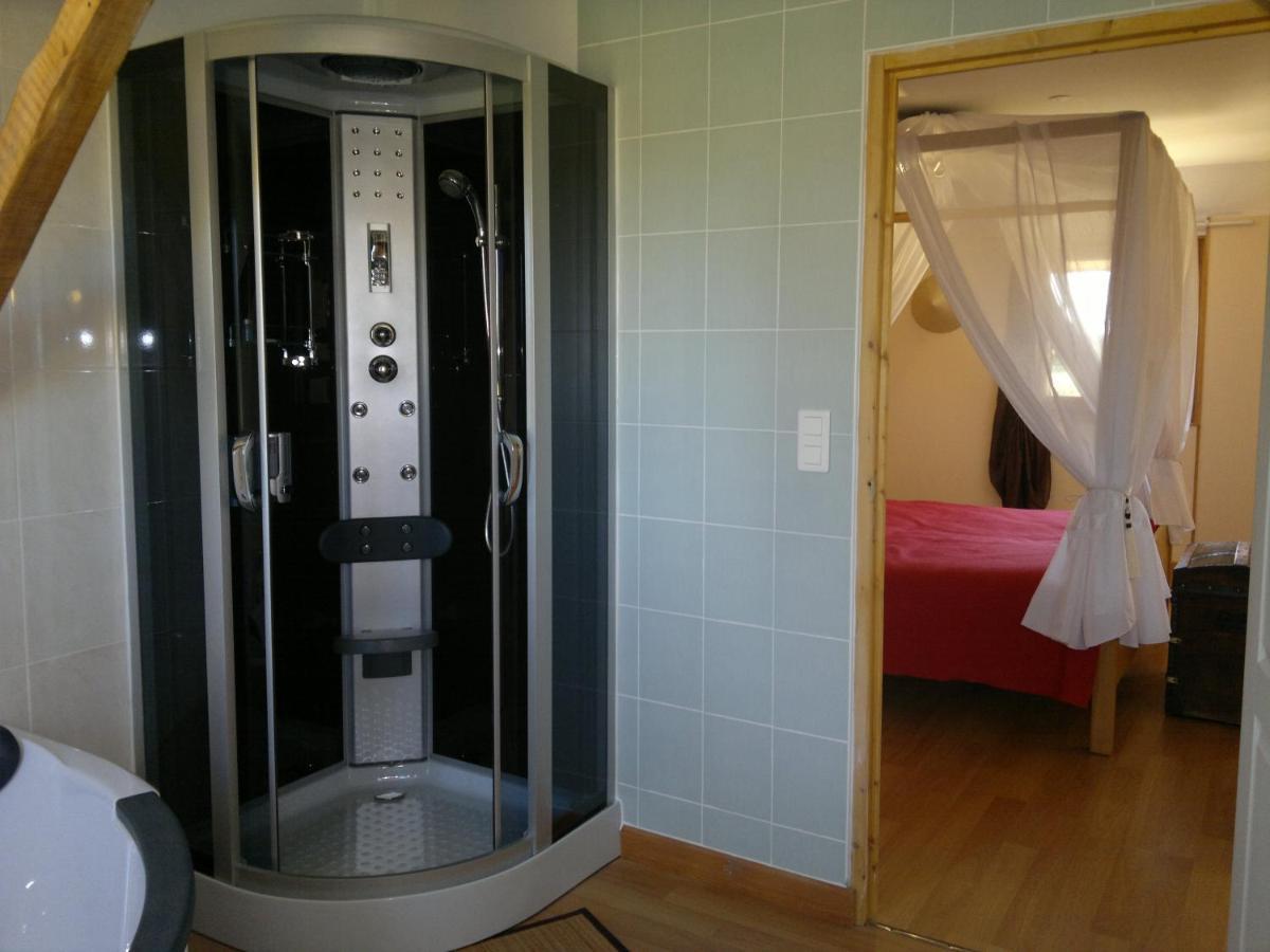 Perigord Curiosites Hotel Coux-et-Bigaroque-Mouzens Ngoại thất bức ảnh