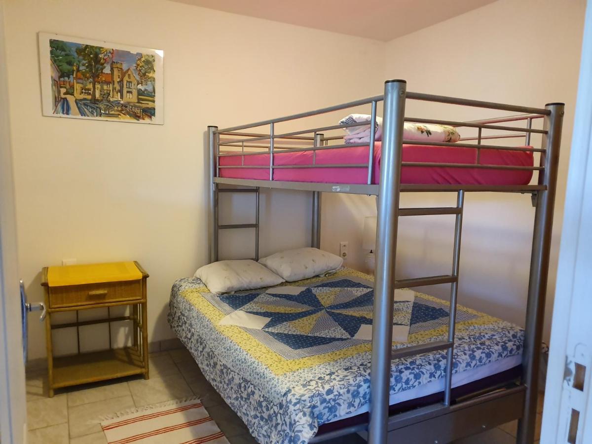 Perigord Curiosites Hotel Coux-et-Bigaroque-Mouzens Ngoại thất bức ảnh