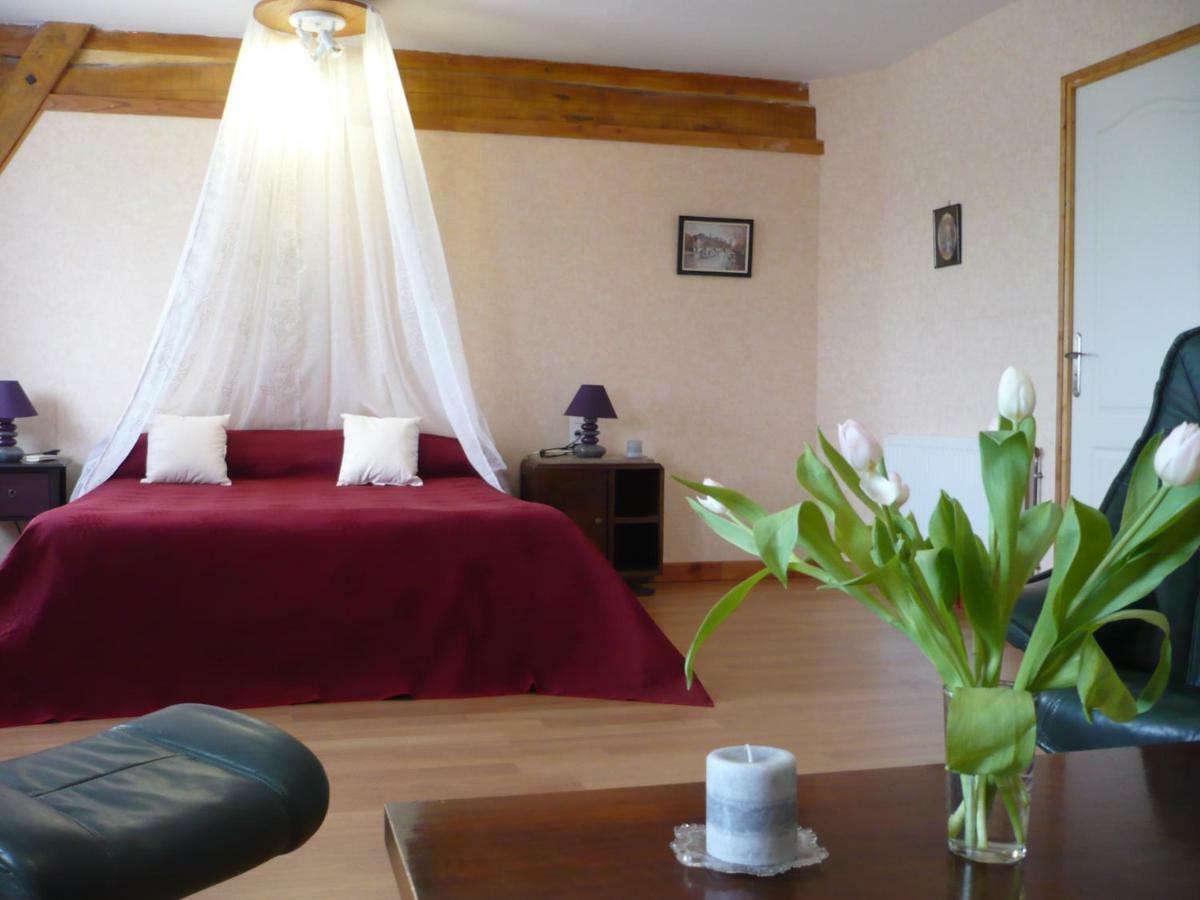 Perigord Curiosites Hotel Coux-et-Bigaroque-Mouzens Ngoại thất bức ảnh
