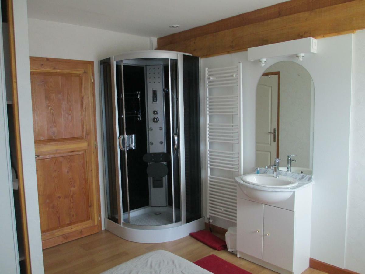 Perigord Curiosites Hotel Coux-et-Bigaroque-Mouzens Ngoại thất bức ảnh
