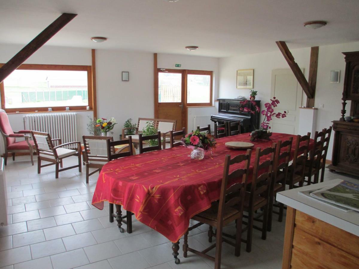Perigord Curiosites Hotel Coux-et-Bigaroque-Mouzens Ngoại thất bức ảnh