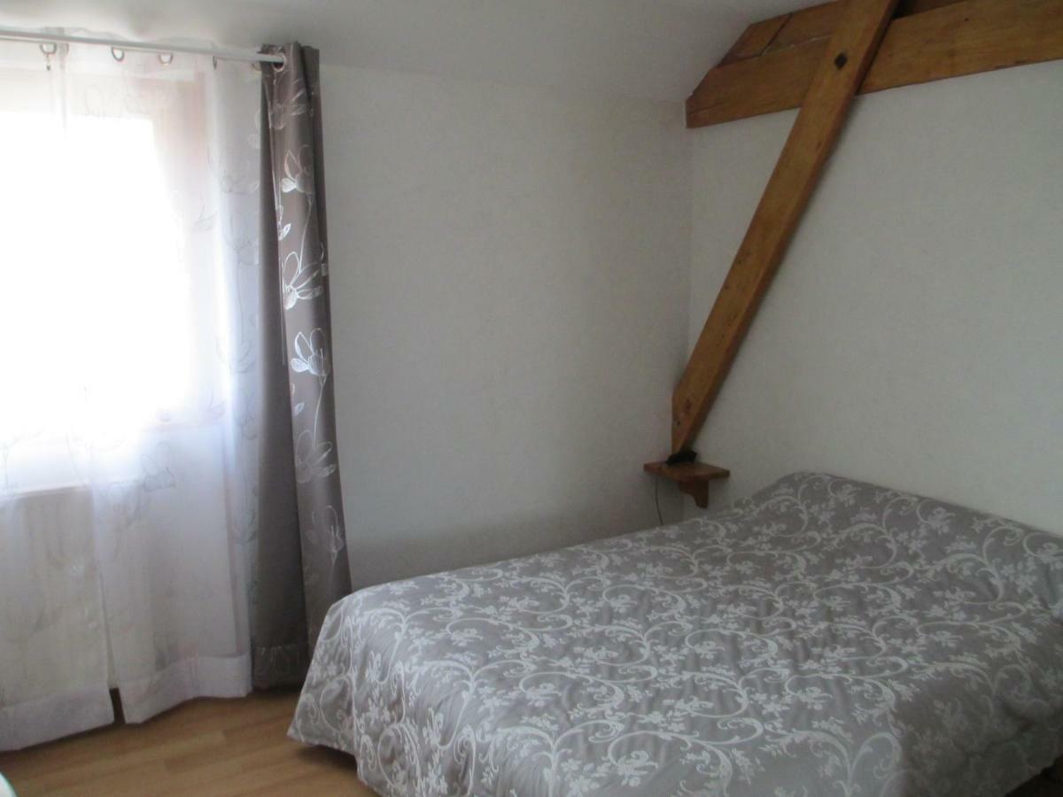 Perigord Curiosites Hotel Coux-et-Bigaroque-Mouzens Ngoại thất bức ảnh