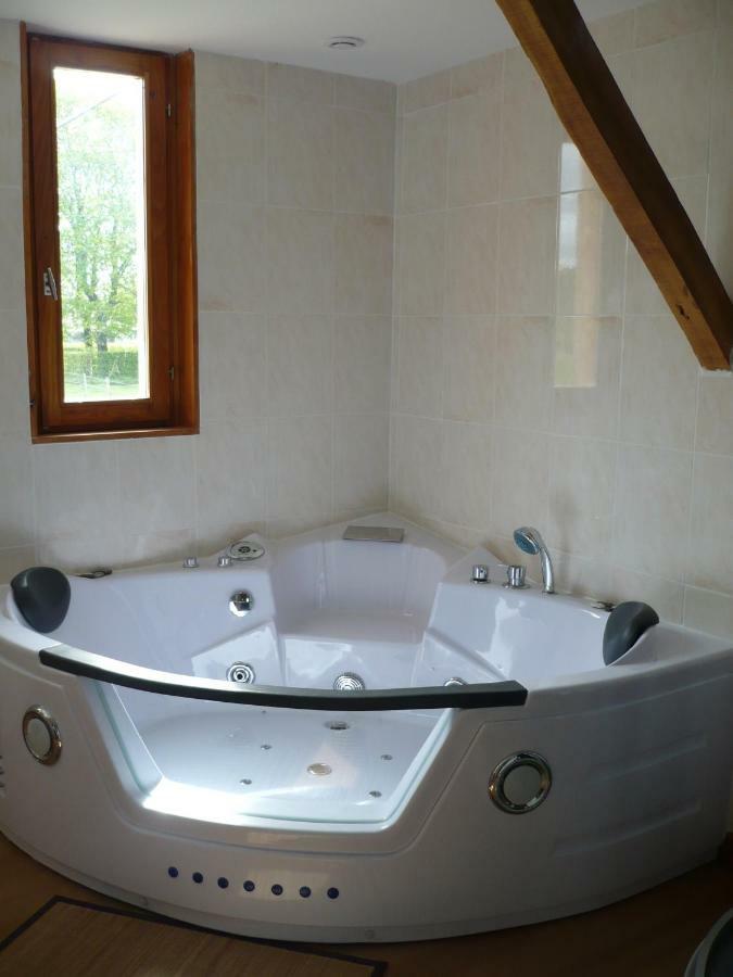 Perigord Curiosites Hotel Coux-et-Bigaroque-Mouzens Ngoại thất bức ảnh