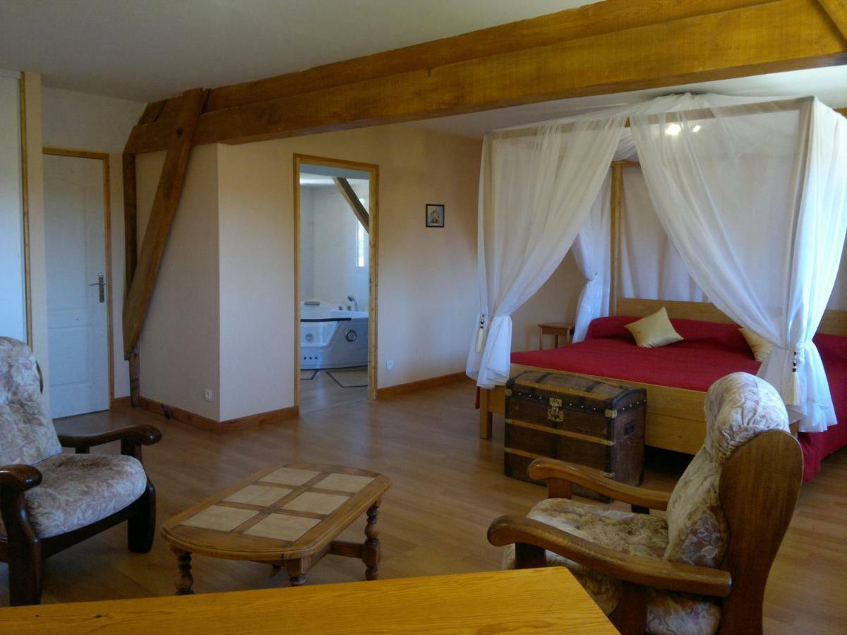 Perigord Curiosites Hotel Coux-et-Bigaroque-Mouzens Ngoại thất bức ảnh