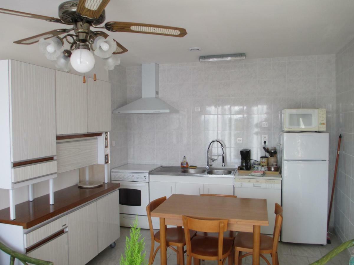 Perigord Curiosites Hotel Coux-et-Bigaroque-Mouzens Ngoại thất bức ảnh